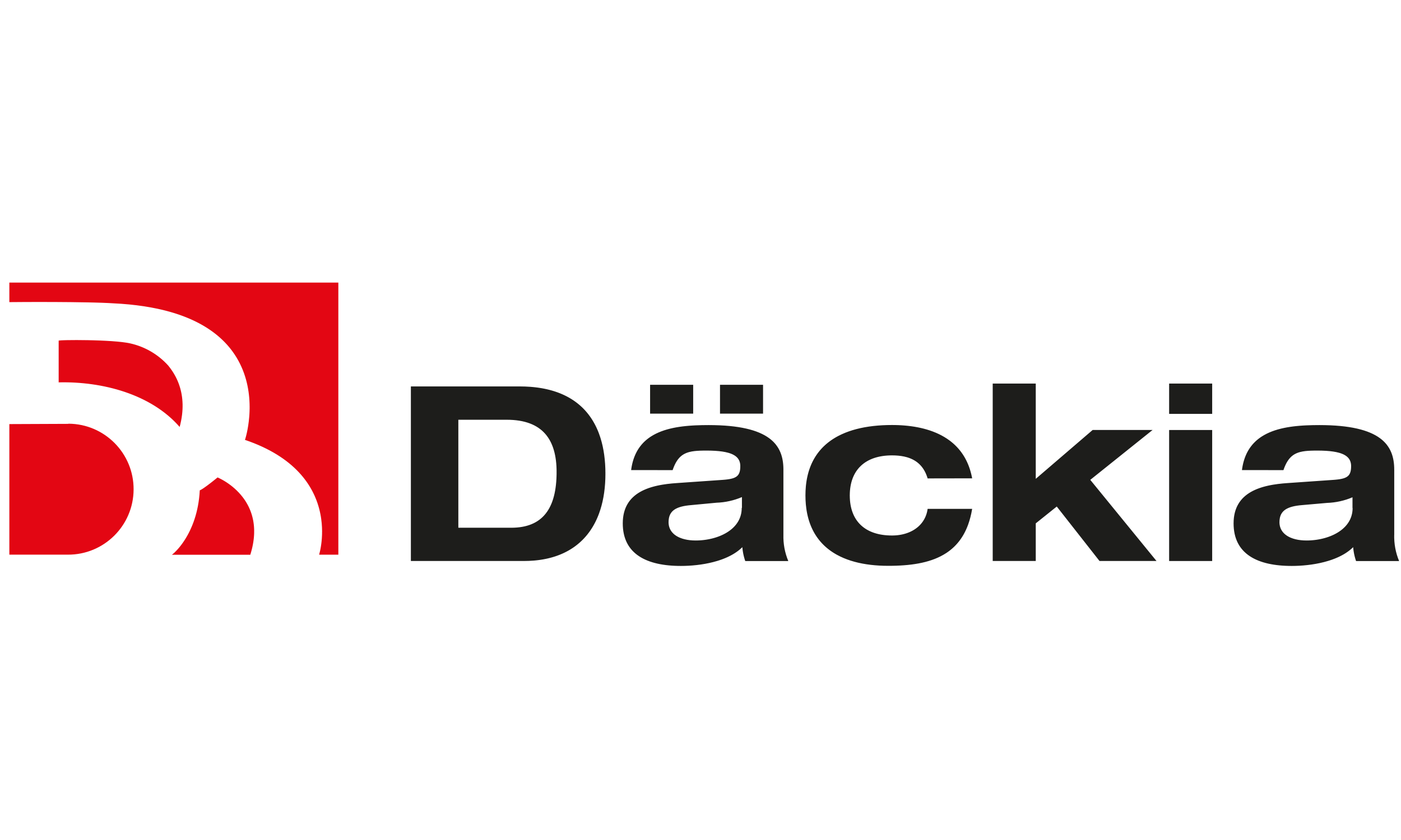 38c863_96f3266b9e394d9992cbb26cd4fb77dfmv2